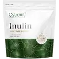 OstroVit - Vege Inulin Pulver 500 g