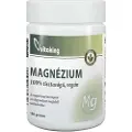 Vitaking - Magnesiumcitratpulver 160 g