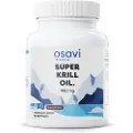 Osavi Super Krillolie