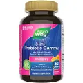 Nature'S Way – 3-i-1 Probiotisk Women's Gummy 50 stk