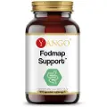 Yango - Fodmap Support 90 kapsler