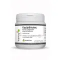 Kenay - Boswellia Casperome Indena Phytosome 300 kapsler