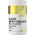 OstroVit - Clear Whey Isolate Lemonade 400g