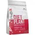 PHD Kostplante