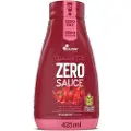 Olimp Nutrition Ingen sauce