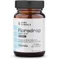 Aura Herbals - Floradrop Immune Probiotic 20 kapsler