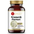 Yango - Yarrow Premium 90 kapsler