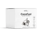 Aura Herbals - MCT-oliepulver i breve 30 stk