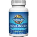 Garden of life Primal Defense - 90 vegetariske kapsler