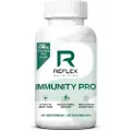 Reflex Nutrition - Immunity Pro - 90 kapsler