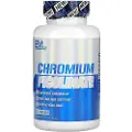 EVLution Nutrition Chromium Picolinat - 30 kapsler
