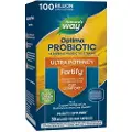 Nature'S Way Natures Way - Fortify Optima 100 Billion Probiotic, 30 kapsler