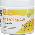 Vitaking - Ascorbinsyre Pulver (Vitamin C) 400 g