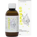 Vitaking - Immuno Sirup til Børn 200 ml