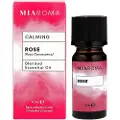 Holland & Barrett Miaroma Rose Æterisk Olieblanding - 10 ml