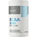 OstroVit - BCAA 5000 mg, 300 kapsler