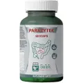 EkoToTu - Parazytek 60 kapsler