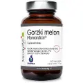 Kenay - Bitter Melon Momordicin 60 kapsler