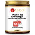 Yango - Calcium fra Rødalger 100 g