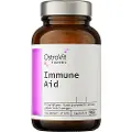 OstroVit - Immune Aid 90 kapsler