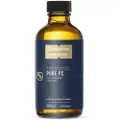 Quicksilver - Micellized Pure PC Fosfatidylcholin 120 ml