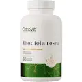 OstroVit – Rhodiola Rosea 60 vcaps