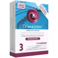 Vitaking - Trimester 3 Multivitamin uden jod 60 tabletter