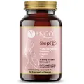 Yango - Step 2 Pregna 60 kapsler