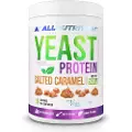 Allnutrition Protein Gær