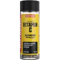 Nutrend - Vitamin C med Hyben - 60 kapsler