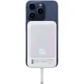 Usams 10kcd21903 10000mah Powerbank