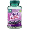 Holland & Barrett Acai Daglig Kompleks - 90 kapsler