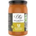 Ölmühle Solling - Økologisk Rød Palmolie 250 ml