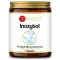 Yango - Inositol 90 g