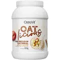 OstroVit - OATlicious Æble Kanel 800 g
