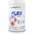 Allnutrition Flex All Complete, Grapefrugt - 400 g