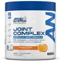 Applied Nutrition - Agewell 40+ Joint Complex Orange Burst, 300g