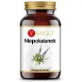 Yango - Vitex Agnus 90 kapsler