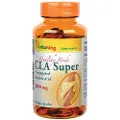 Vitaking - CLA Super 2000 mg, 60 Softgels