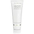 Kräuterhaus Sanct Bernhard - Hudplejecreme med kollagen og caroten 25 ml