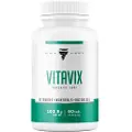 Trec Nutrition Vitavix - 60 tabletter