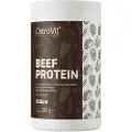 OstroVit - Beef Protein 360 g, Kebab