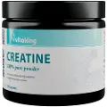 Vitaking - 100% Rent Kreatinpulver 250 g