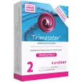 Vitaking - Trimester 2 Multivitamin uden jod 60 tabletter