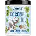 OstroVit - Kokosolie 900 g