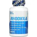 EVLution Nutrition Rhodiola - 30 vegetabilske kapsler