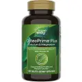 Nature'S Way Natures Way - OsteoPrime Plus 120 tabletter