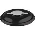 Feuerhand Reflector Shade for Baby Special 276, Farvereflektor, Matsort