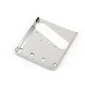 Fender American Vintage 3-Saddle Telecaster Bridge Plate
