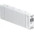 Epson T8007 Blækpatron Grå T8007 Modsvarer: N/A